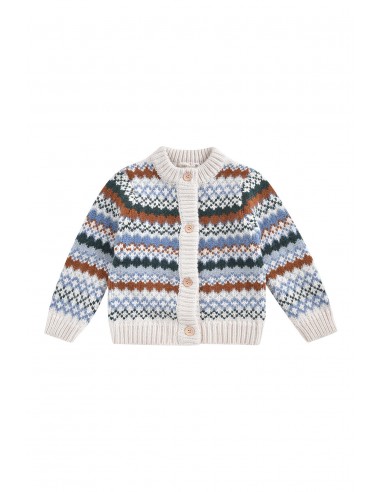 Cardigan Arib online